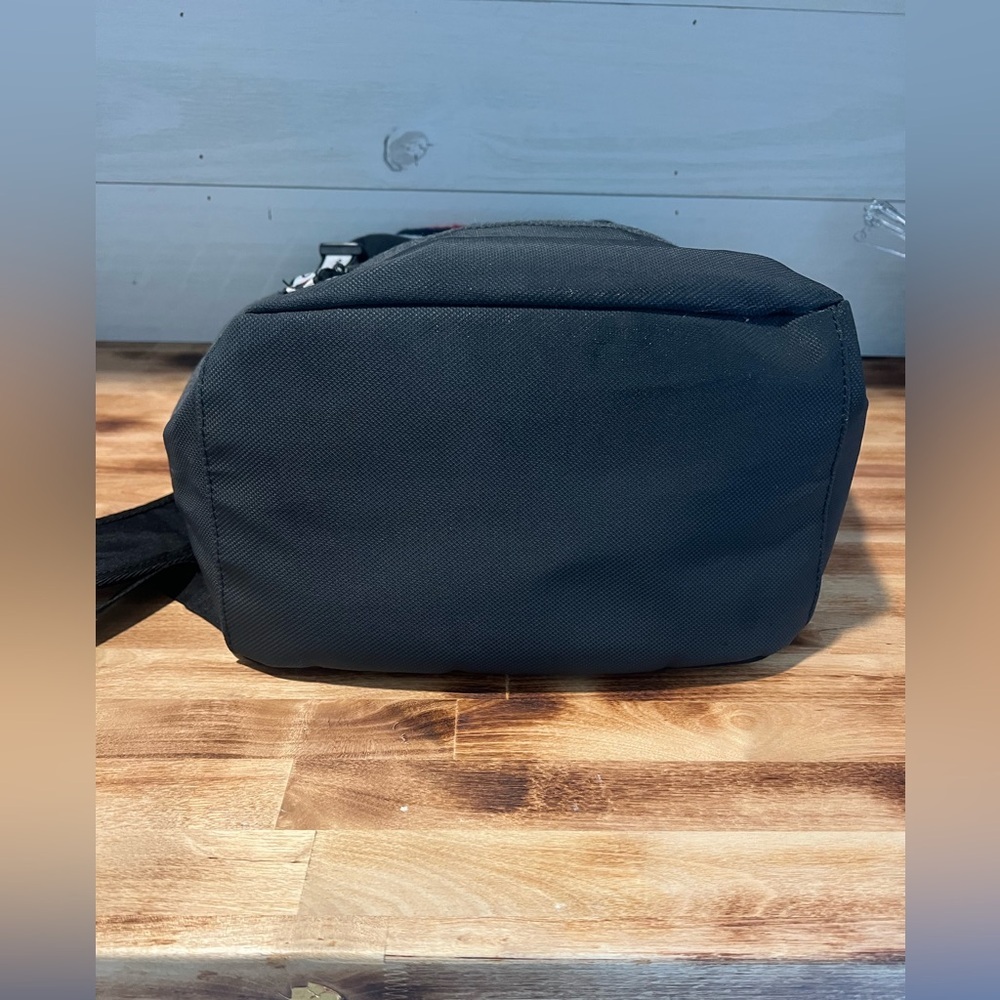Champion Dark Heather Gray Backpack - Picture 4 of 13